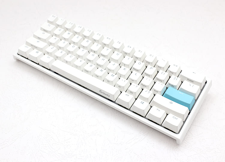 8台の60 キーボードを比較 ランキング化しておすすめを決める Gearsjp ゲーミングデバイス デスク周り関連のサイト 8台の60 キーボードを比較 ランキング化しておすすめを決める Gearsjp ゲーミングデバイス デスク周り関連のサイト