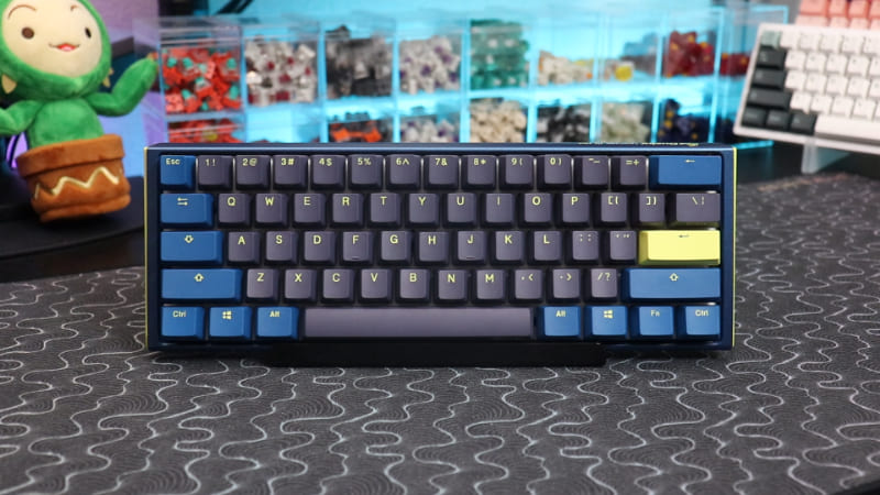 8台の60 キーボードを比較 ランキング化しておすすめを決める Gearsjp ゲーミングデバイス デスク周り関連のサイト 8台の60 キーボードを比較 ランキング化しておすすめを決める Gearsjp ゲーミングデバイス デスク周り関連のサイト