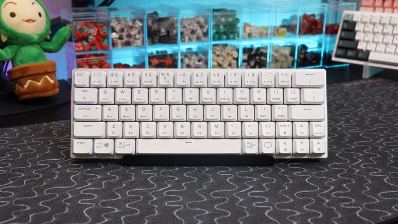 8台の60 キーボードを比較 ランキング化しておすすめを決める Gearsjp ゲーミングデバイス デスク周り関連のサイト 8台の60 キーボードを比較 ランキング化しておすすめを決める Gearsjp ゲーミングデバイス デスク周り関連のサイト