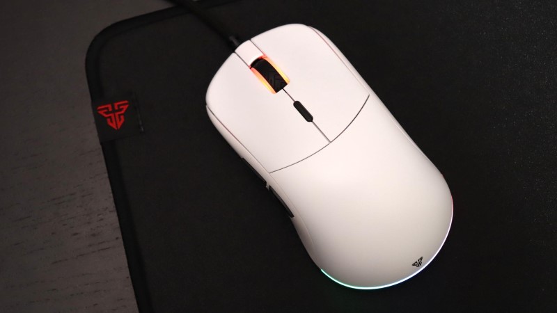 PC/タブレット PC周辺機器 Finalmouse Starlight Pro - TenZ 』を開封 | 40000個限定 